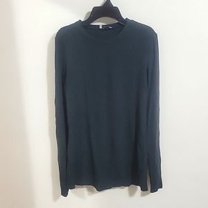 Amalli Talli thermal long sleeve